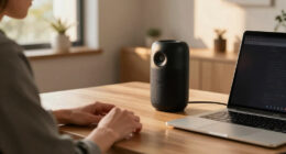 13 Best Bluetooth Conference Speakerphone for Home Office in 2026