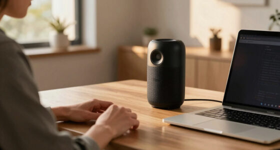 13 Best Bluetooth Conference Speakerphone for Home Office in 2026