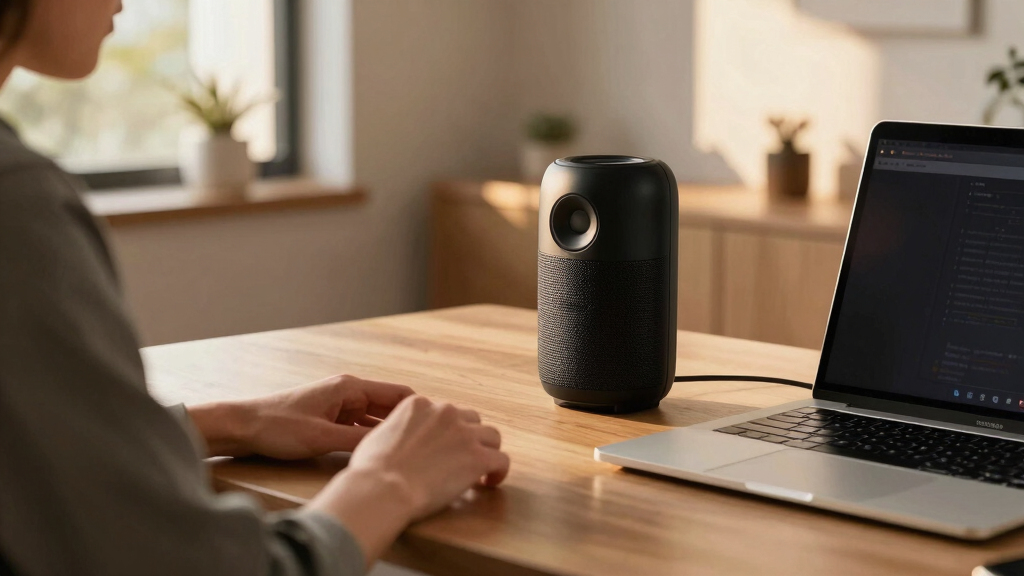13 Best Bluetooth Conference Speakerphone for Home Office in 2026