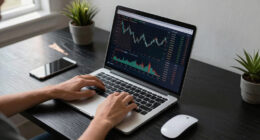 13 Best Business Desktop Under $1000 in 2026