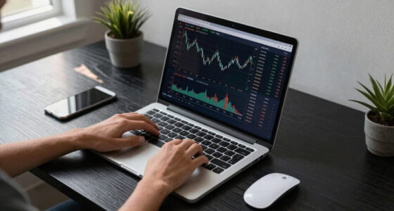 13 Best Business Desktop Under $1000 in 2026