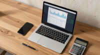 13 Best Business Laptops for Tax Preparers in 2026