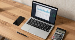 13 Best Business Laptops for Tax Preparers in 2026