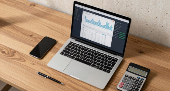 13 Best Business Laptops for Tax Preparers in 2026