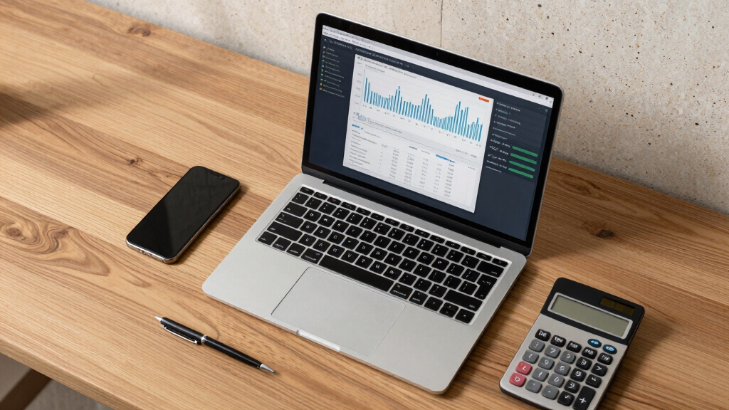13 Best Business Laptops for Tax Preparers in 2026