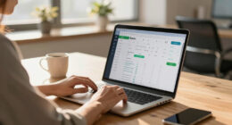 13 Best Business Monitors for QuickBooks in 2026