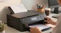 13 Best Color Laser All in One for Small Business in 2026