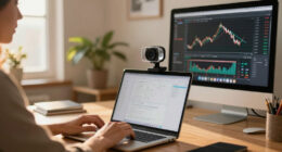 13 Best Conference Webcam for Tax Clients in 2026