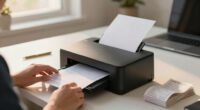 13 Best Desktop Scanner for Financial Records in 2026