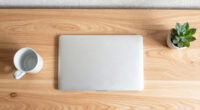 13 Best Executive Desk for Small Business Owners in 2026