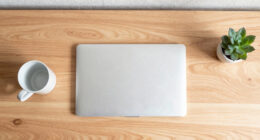 13 Best Executive Desk for Small Business Owners in 2026