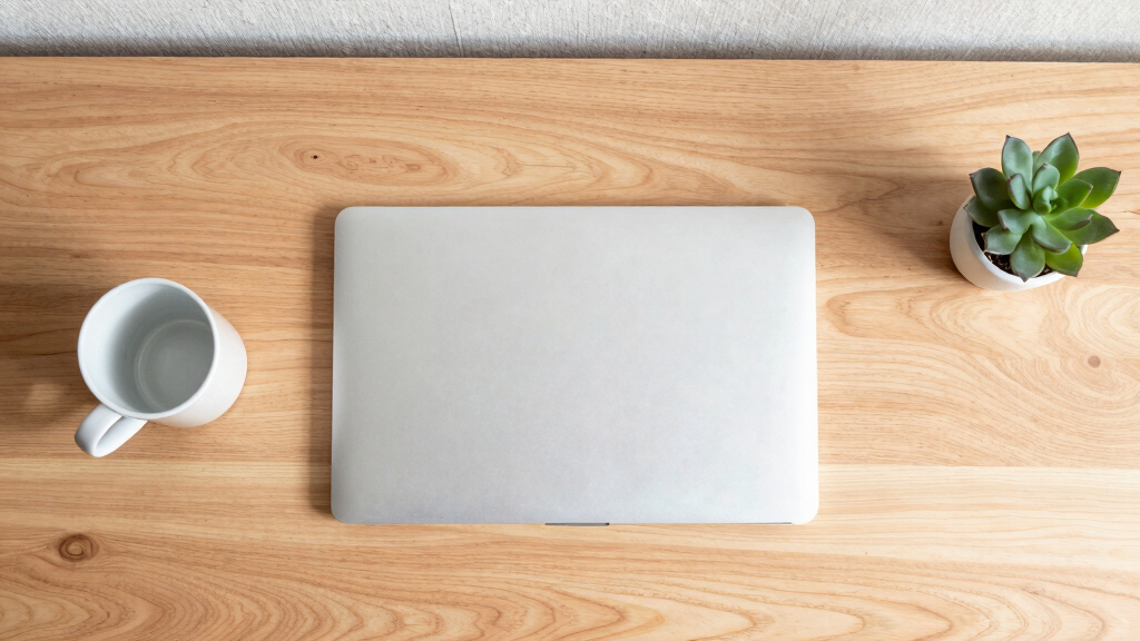 13 Best Executive Desk for Small Business Owners in 2026