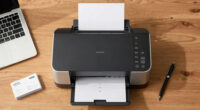 13 Best High Volume MICR Printer For Business In 2026