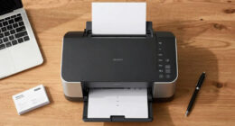 13 Best High Volume MICR Printer For Business In 2026