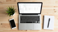 13 Best Laptops Under $1000 for Small Business Bookkeeping in 2026