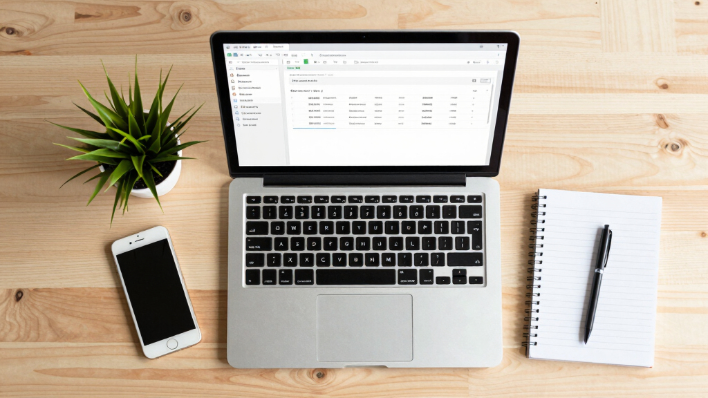 13 Best Laptops Under $1000 for Small Business Bookkeeping in 2026
