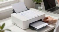 13 Best Laser Printer For Invoices And Tax Forms In 2026