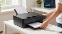 13 Best Laser Printer for Tax Documents in 2026