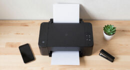 13 Best Laser Printer Under $500 for Home Office in 2026