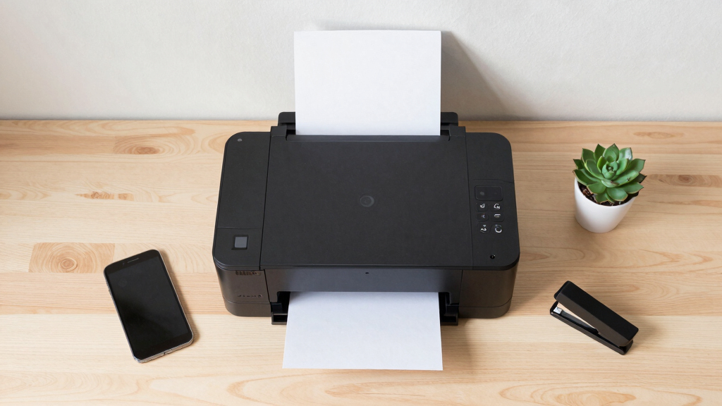 13 Best Laser Printer Under $500 for Home Office in 2026