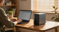 13 Best NAS for Remote Team File Sharing in 2026