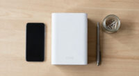 13 Best NAS for Scanned Receipts and Invoices in 2026