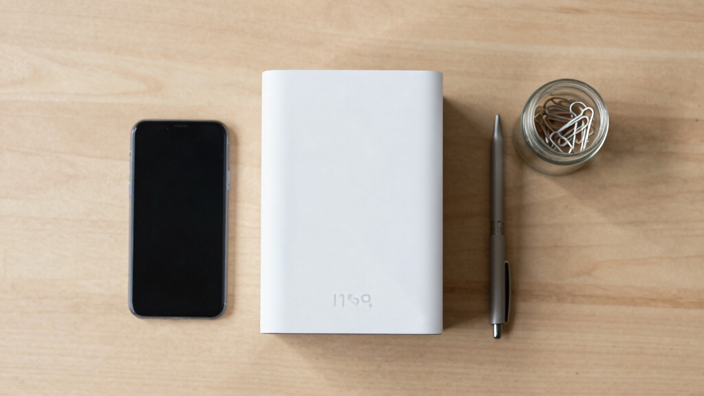 13 Best NAS for Scanned Receipts and Invoices in 2026