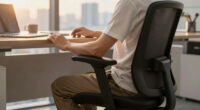 13 Best Office Chairs for Long Hours at Desk in 2026