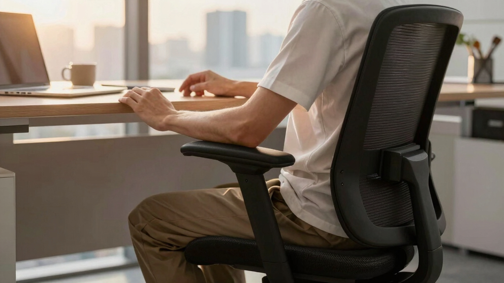 13 Best Office Chairs for Long Hours at Desk in 2026