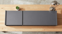 13 Best Office Credenza for Tax Office in 2026