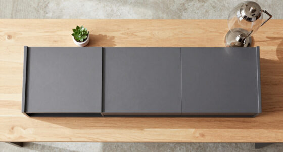13 Best Office Credenza for Tax Office in 2026
