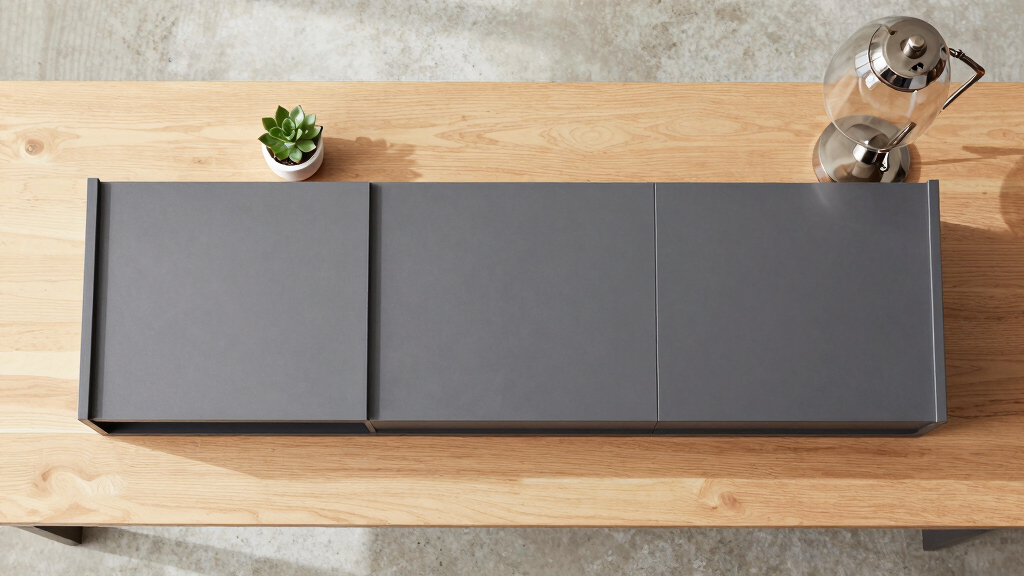 13 Best Office Credenza for Tax Office in 2026