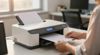 13 Best Overhead Scanner With OCR For Office Records In 2026