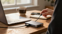13 Best Portable Hard Drive for Freelancers in 2026