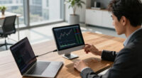 13 Best Portable Monitor for Working From Client Offices in 2026