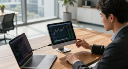 13 Best Portable Monitor for Working From Client Offices in 2026