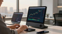 13 Best Premium Mini PC for Finance Work in 2026