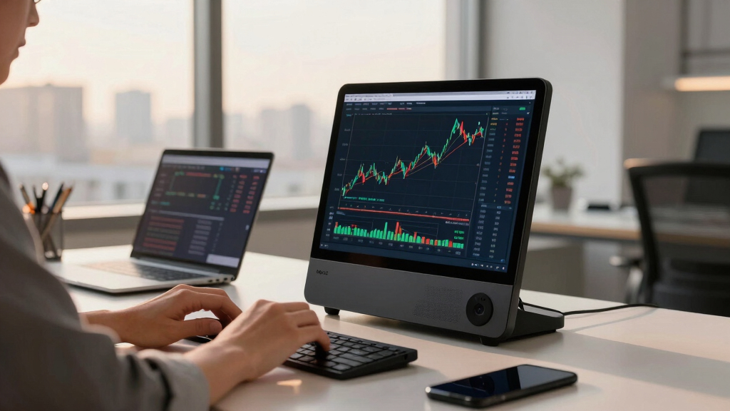 13 Best Premium Mini PC for Finance Work in 2026
