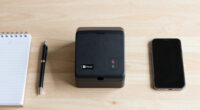 13 Best Remote Deposit Scanner for Small Business in 2026