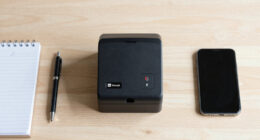 13 Best Remote Deposit Scanner for Small Business in 2026
