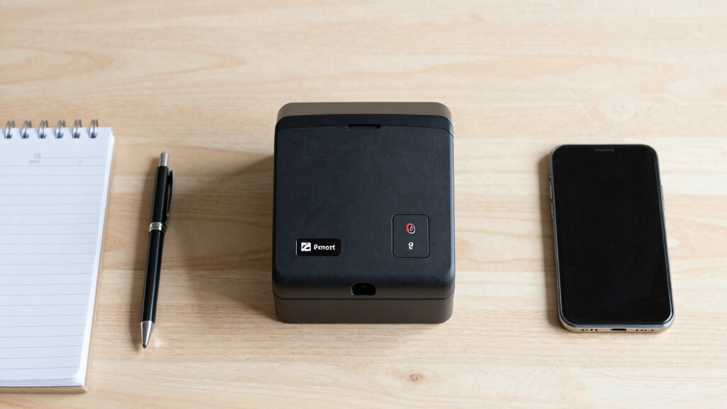 13 Best Remote Deposit Scanner for Small Business in 2026