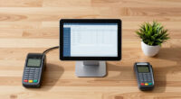 13 Best Retail POS System for Bookkeeping Accuracy in 2026