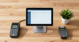 13 Best Retail POS System for Bookkeeping Accuracy in 2026