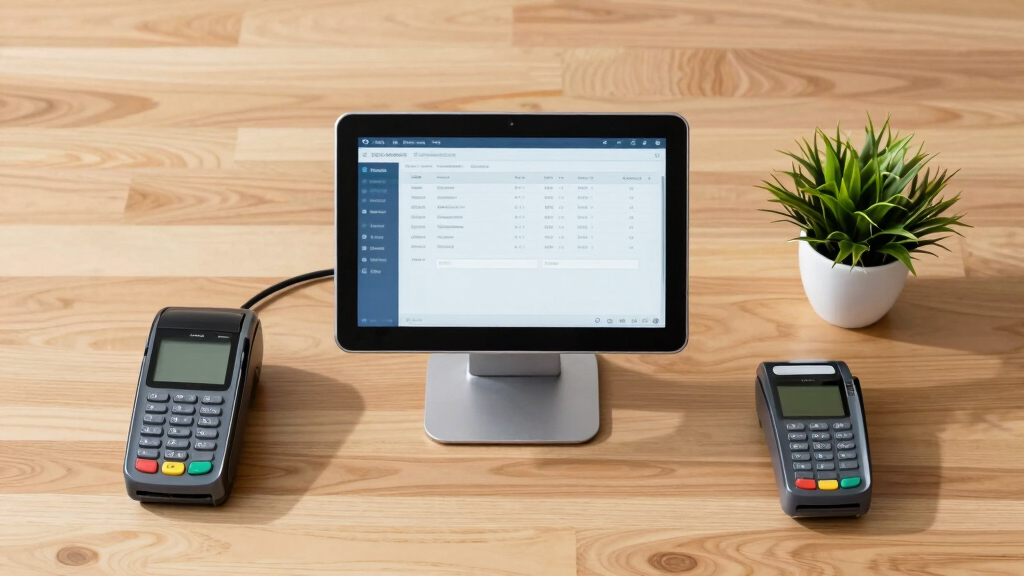 13 Best Retail POS System for Bookkeeping Accuracy in 2026