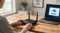 13 Best Routers for Cloud Backups and Video Meetings in 2026