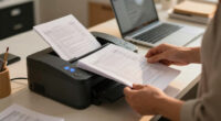 13 Best Scanner For Multi Page Tax Returns In 2026