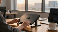 13 Best Standing Desk Converter Under $300 in 2026