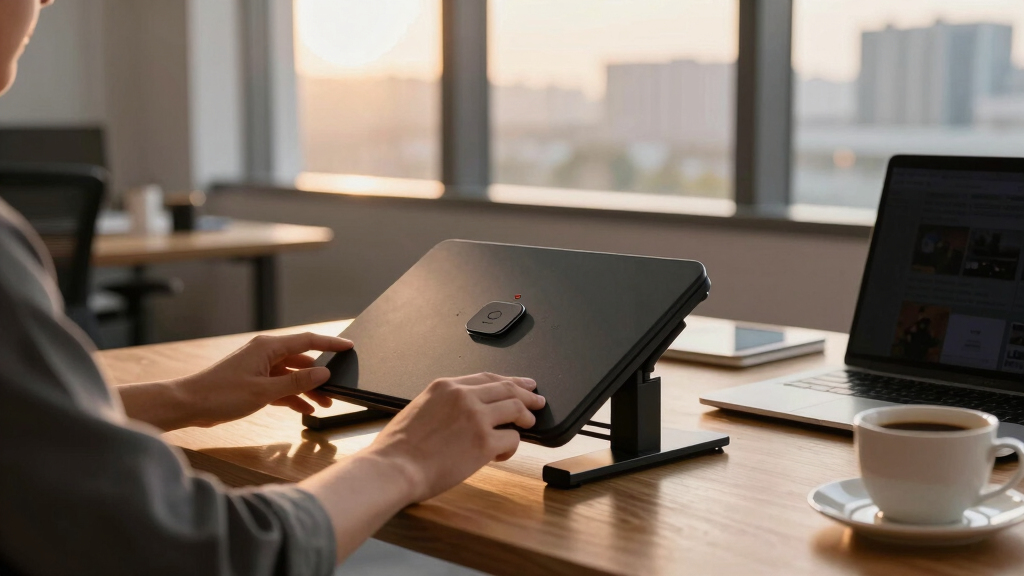 13 Best Standing Desk Converter Under $300 in 2026