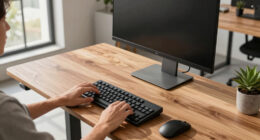 13 Best Standing Desk for Long Hours in Tax Season in 2026