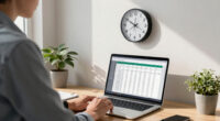 13 Best Time Clocks With Payroll Export CSV in 2026